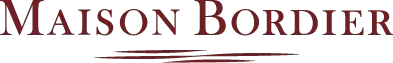 bordier logo 2024 small